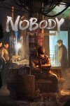 Nobody - The Turnaround Free Download