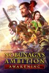 NOBUNAGA'S AMBITION: Awakening Free Download