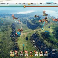 NOBUNAGA'S AMBITION: Awakening PC Crack