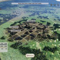 NOBUNAGA'S AMBITION: Awakening Repack Download