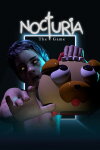 Nocturia The Game Free Download