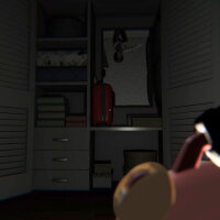 Nocturia The Game Torrent Download