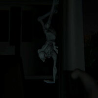 Nocturia The Game Crack Download