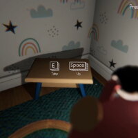 Nocturia The Game Repack Download