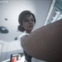 Nocturia The Game Update Download