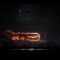 Nocturnal: Enhanced Edition PC Crack