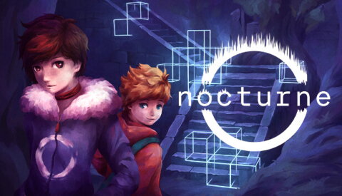 Nocturne Free Download