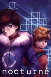 Nocturne Free Download