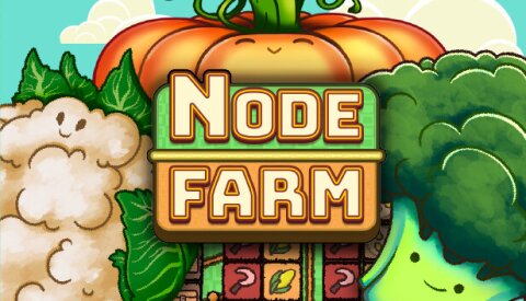 Node Farm Free Download