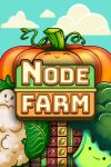 Node Farm Free Download