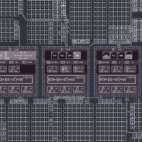Node Math Torrent Download