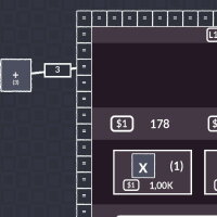Node Math Crack Download