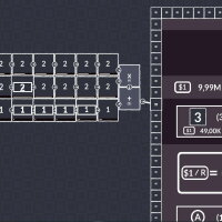 Node Math Update Download