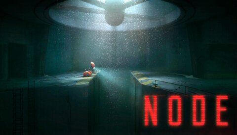 NODE: The Last Favor of the Antarii Free Download