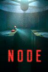 NODE: The Last Favor of the Antarii Free Download