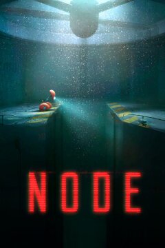 NODE: The Last Favor of the Antarii Free Download