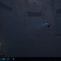 NODE: The Last Favor of the Antarii Torrent Download