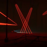 NODE: The Last Favor of the Antarii Repack Download