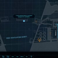NODE: The Last Favor of the Antarii Update Download
