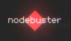 Nodebuster