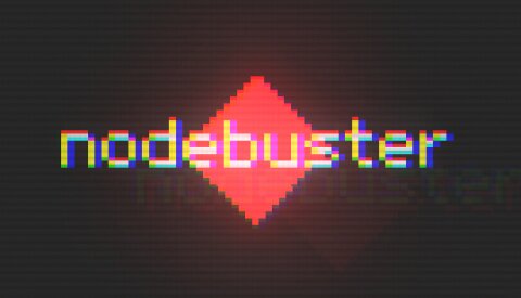 Nodebuster Free Download