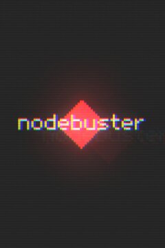 Nodebuster Free Download