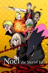 Noel the Mortal Fate Complete Edition Free Download