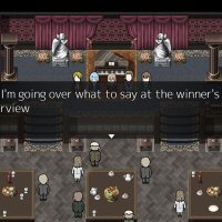 Noel the Mortal Fate Complete Edition PC Crack