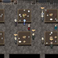 Noel the Mortal Fate Complete Edition Repack Download