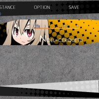 Noel the Mortal Fate Complete Edition Update Download