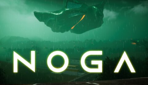 Noga Free Download