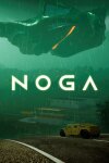 Noga Free Download