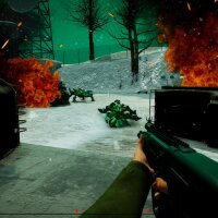 Noga Torrent Download
