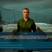 Noga Crack Download