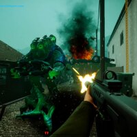 Noga Repack Download