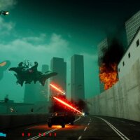Noga Update Download