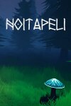 Noitapeli Free Download