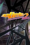 NoLimits 2 Roller Coaster Simulation Free Download