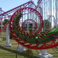 NoLimits 2 Roller Coaster Simulation Torrent Download