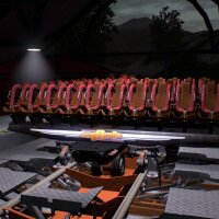 NoLimits 2 Roller Coaster Simulation Repack Download