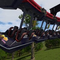 NoLimits 2 Roller Coaster Simulation Update Download