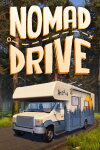 Nomad Drive Free Download