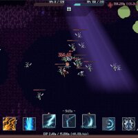 Nomad Idle Update Download