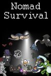 Nomad Survival Free Download