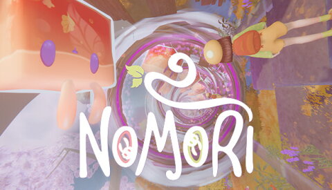 Nomori Free Download