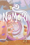 Nomori Free Download