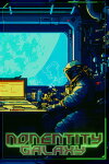 Nonentity Galaxy Free Download