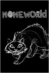NONEWORLD Free Download