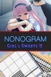 NONOGRAM - GIRL's SWEETS II Free Download