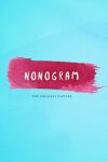 Nonogram - The Greatest Painter Free Download